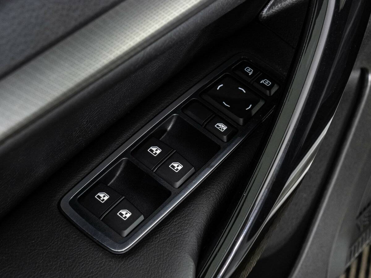 Б/У Лада (ВАЗ) Веста 2024 года. Фото: #19