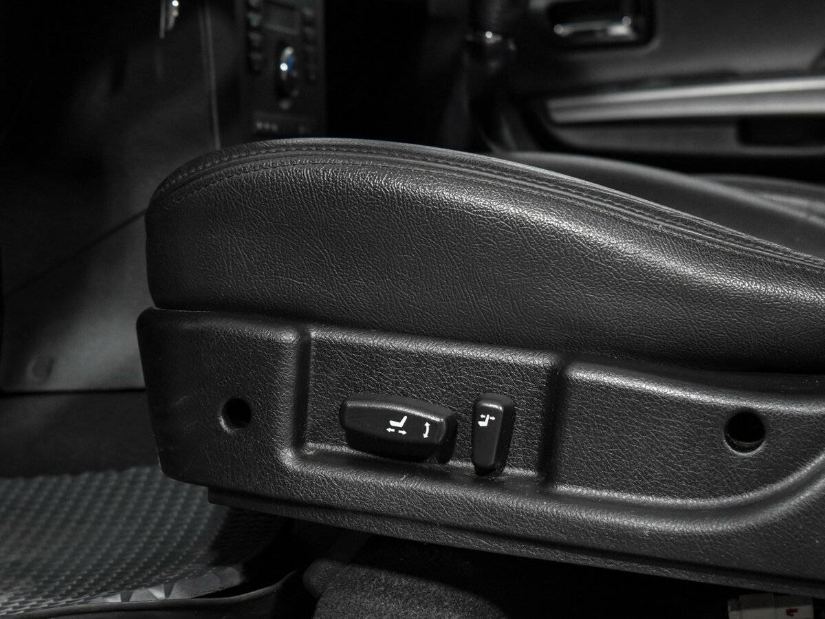 Б/У Грейт Вол Ховер Х5 2013 года. Фото: #12