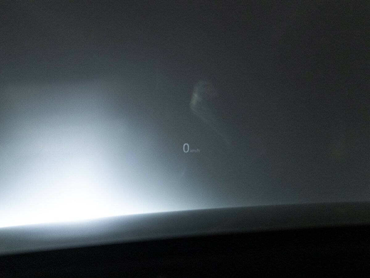 Б/У Мазда 6 2021 года. Фото: #16