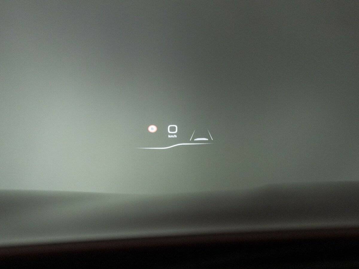 Б/У Хавал Джолион 2021 года. Фото: #15