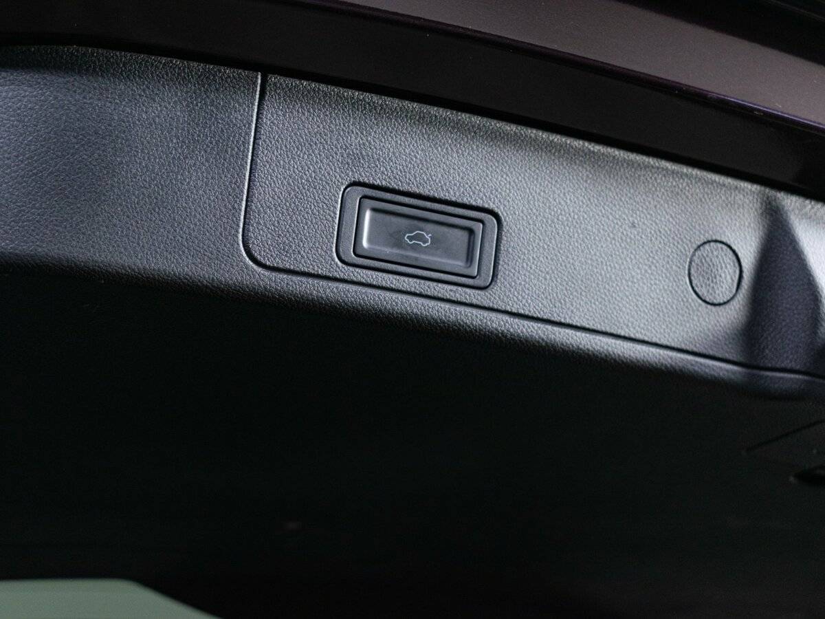 Б/У Чери Тигго 8 Про Макс 2022 года. Фото: #9