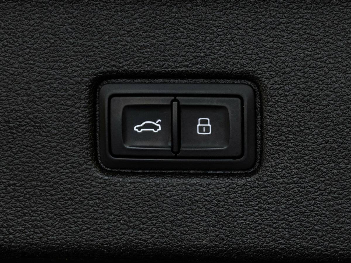 Audi Q7 2015 года с пробегом. Фото: #29