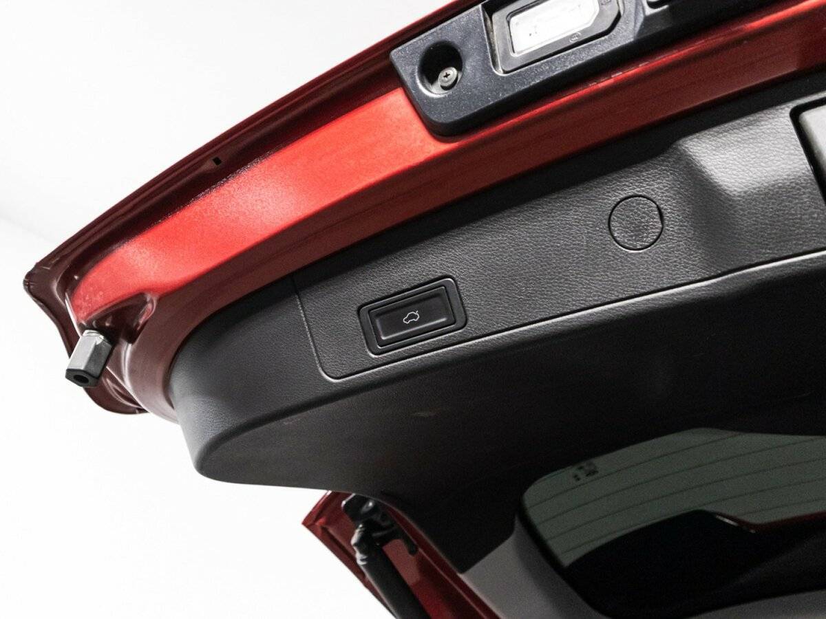 Б/У Чери Тигго 7 Про Макс 2023 года. Фото: #15