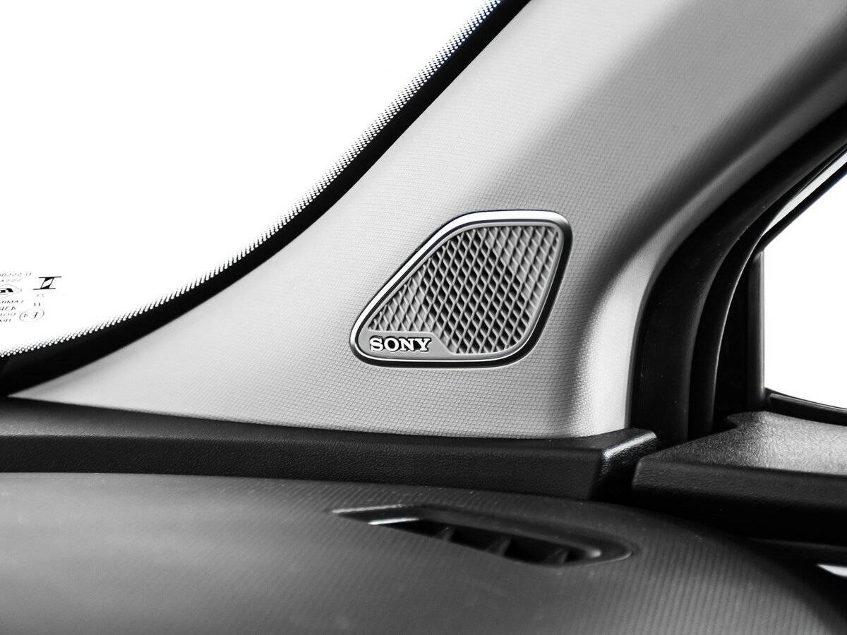 Б/У Омода Ц5 2023 года. Фото: #20