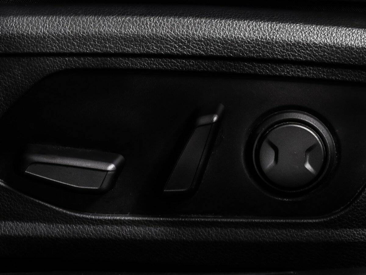 Б/У Киа К5 2021 года. Фото: #14