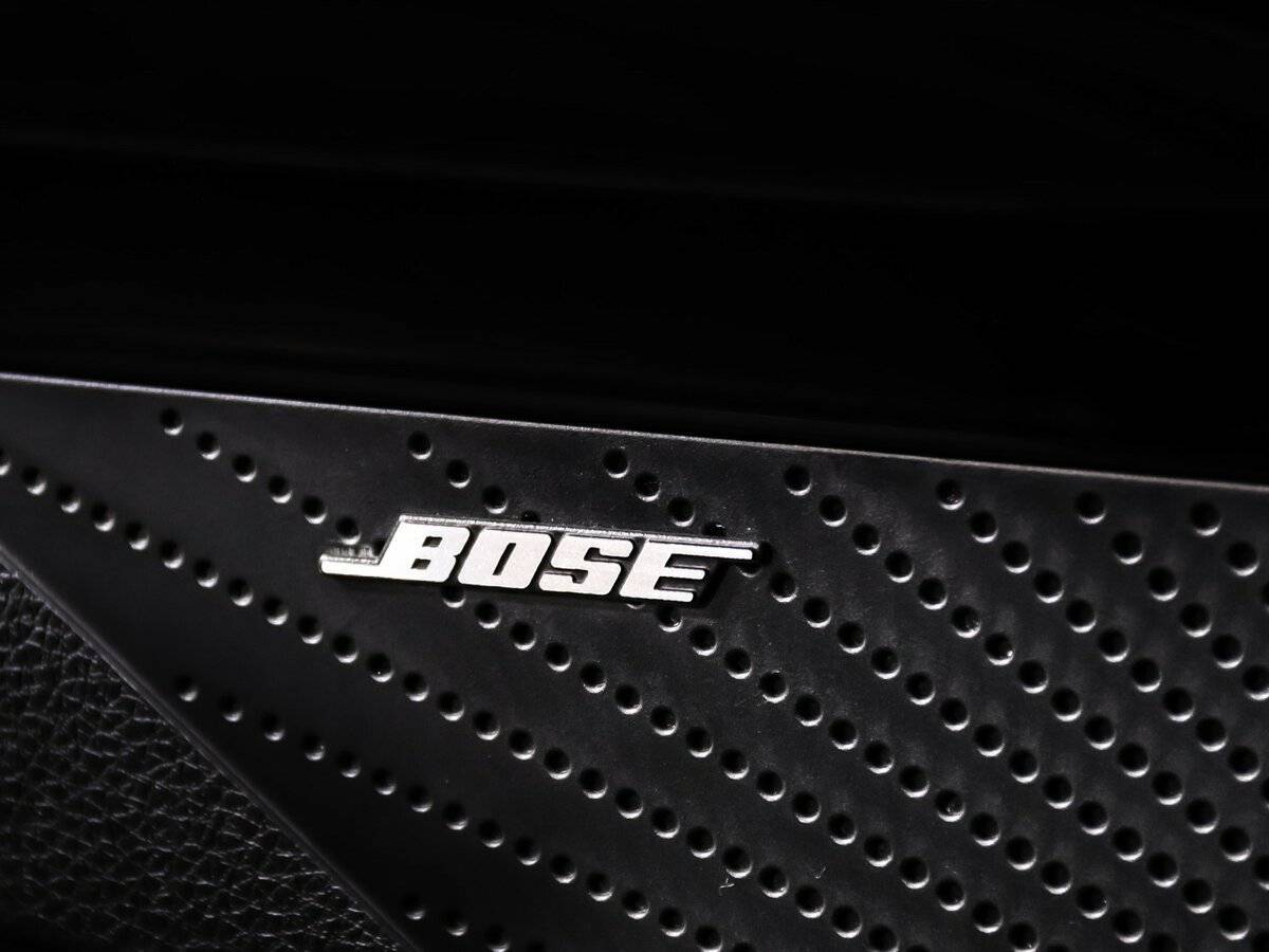 Б/У Киа К5 2021 года. Фото: #16