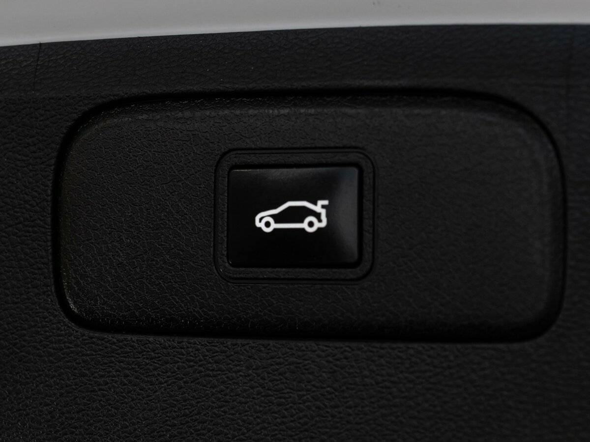 Geely Coolray 2021 года с пробегом. Фото: #21