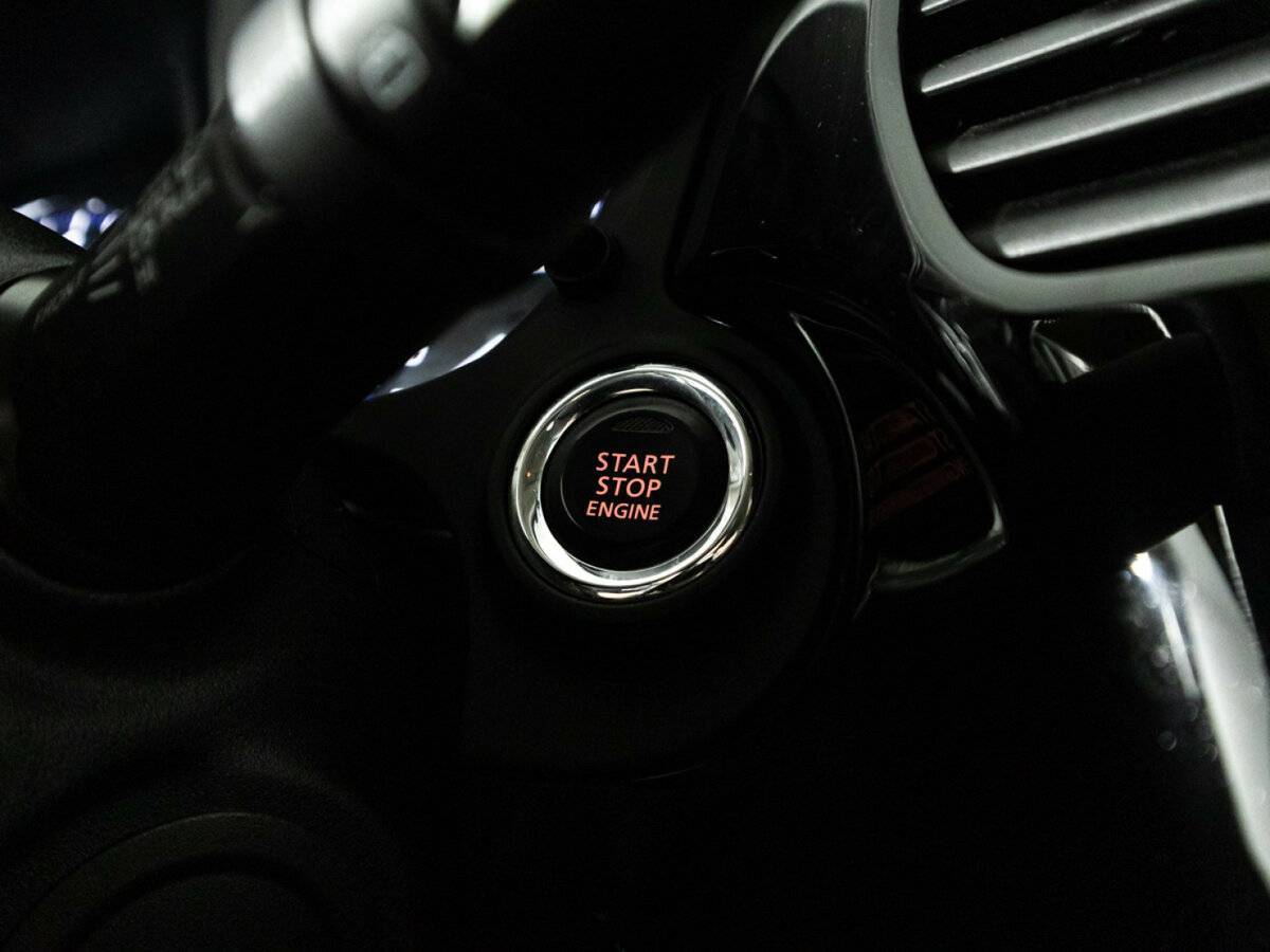 Mitsubishi Outlander 2020 года с пробегом. Фото: #19