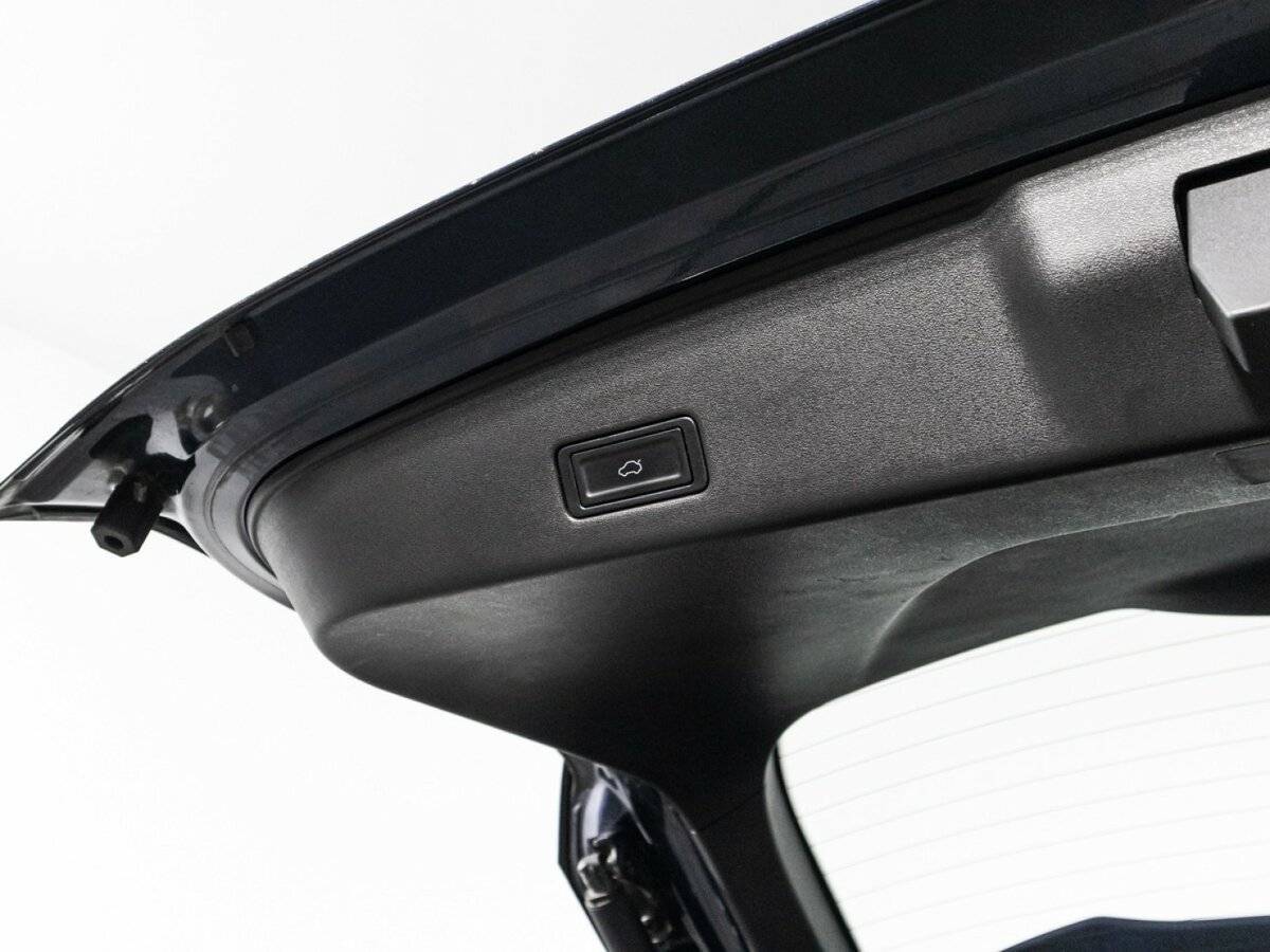 Б/У Омода Ц5 2024 года. Фото: #13