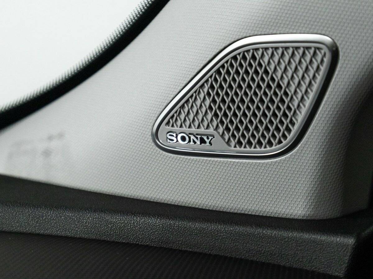 Б/У Омода Ц5 2024 года. Фото: #20