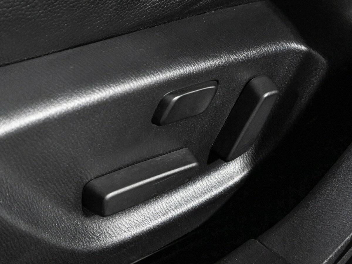 Б/У Мазда 6 2017 года. Фото: #15