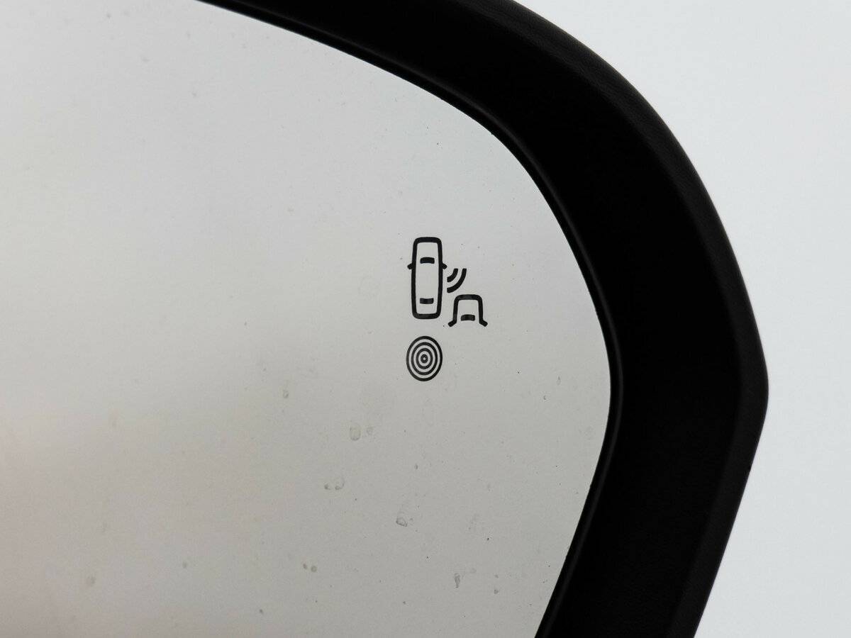 Б/У Рено Аркана 2019 года. Фото: #17