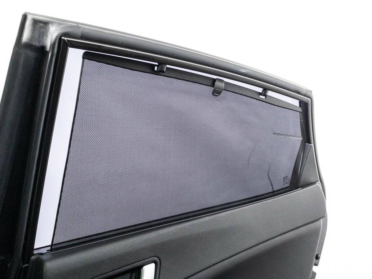 Б/У Киа Оптима 2016 года. Фото: #20