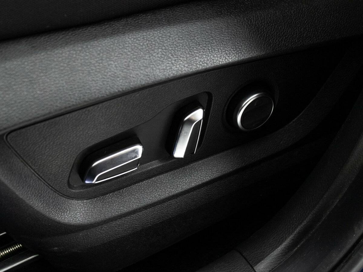 Б/У Чери Тигго 8 Про Макс 2022 года. Фото: #18