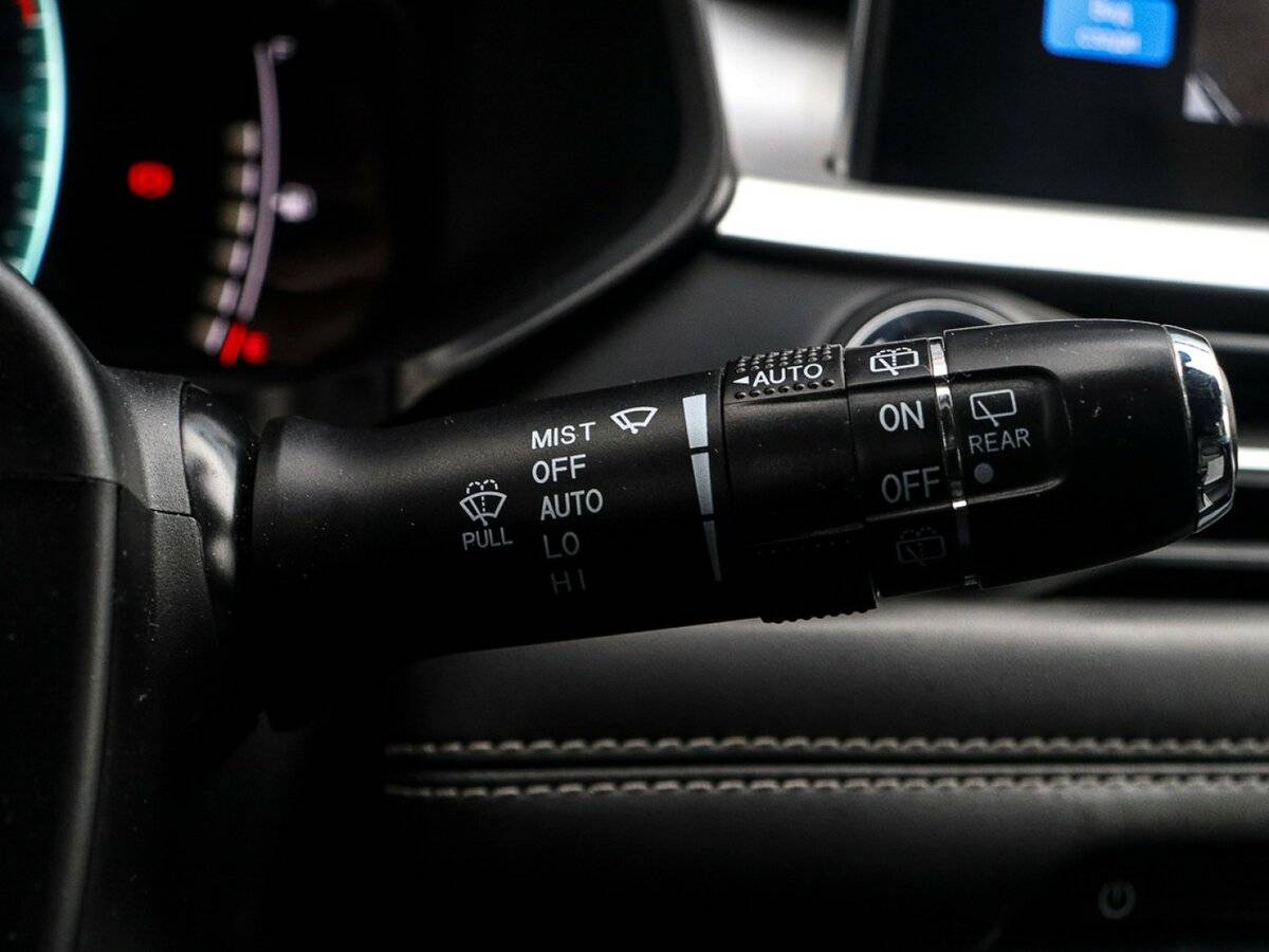 Б/У Чери Тигго 7 Про 2022 года. Фото: #13