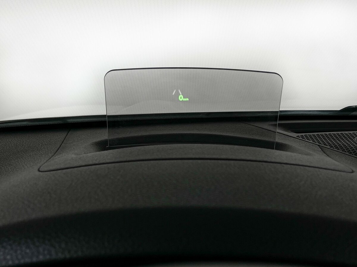 Б/У Киа Сельтос 2020 года. Фото: #16