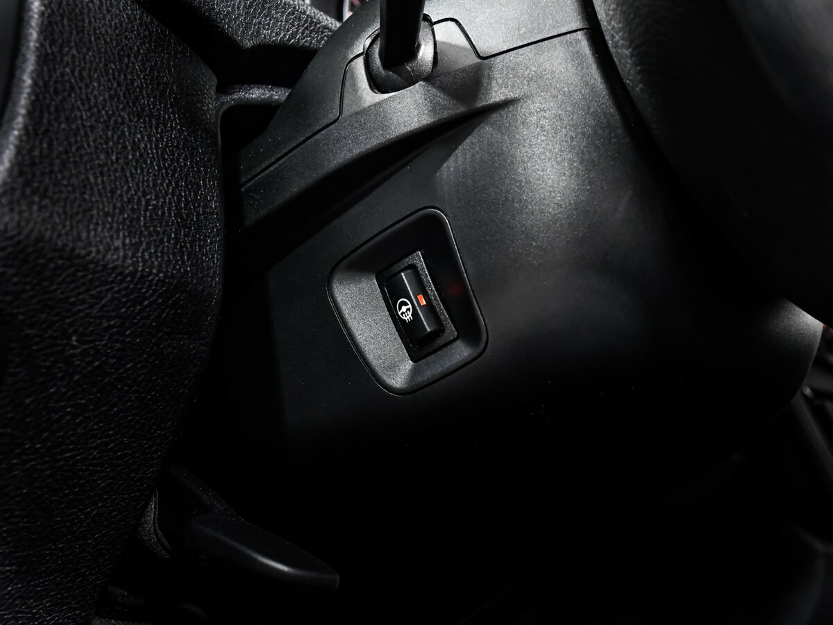 BMW 3 серии 2013 года с пробегом. Фото: #12