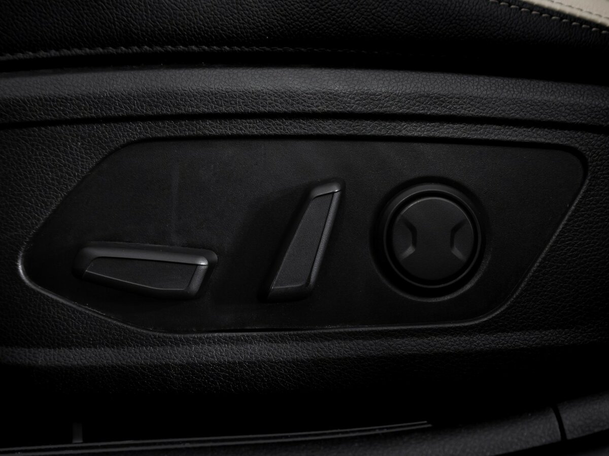 Б/У Киа К5 2021 года. Фото: #25