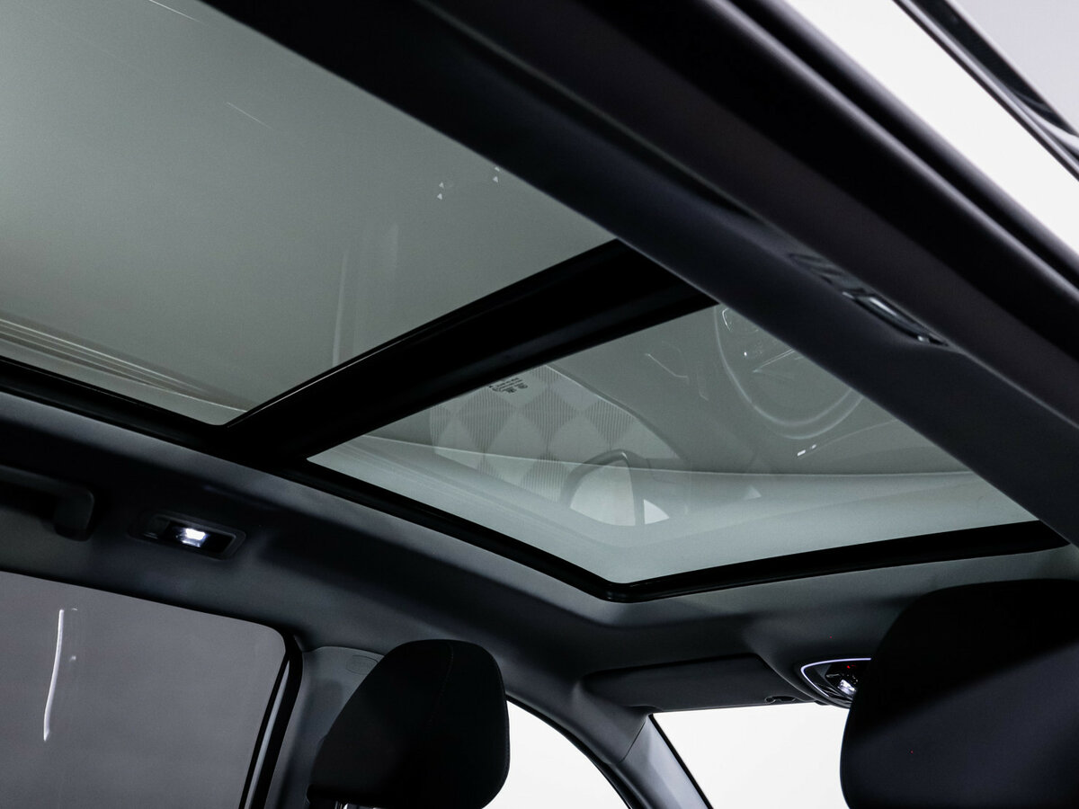 Б/У Чери Тигго 7 Про Макс 2023 года. Фото: #16