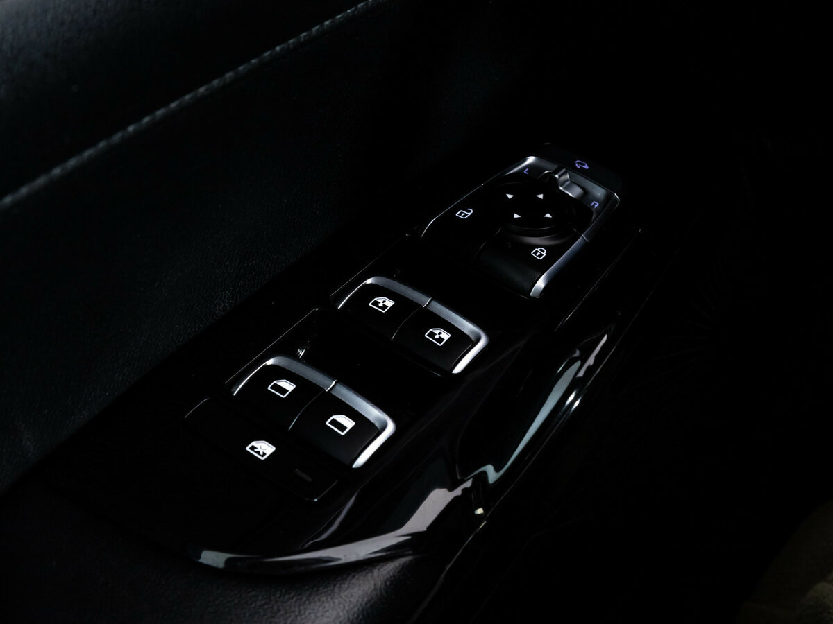 Б/У Киа К5 2020 года. Фото: #21