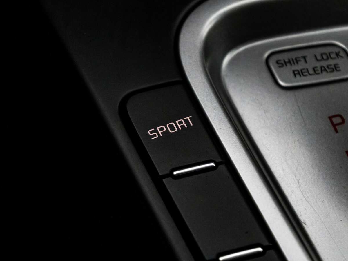 Б/У Киа Сид 2019 года. Фото: #12