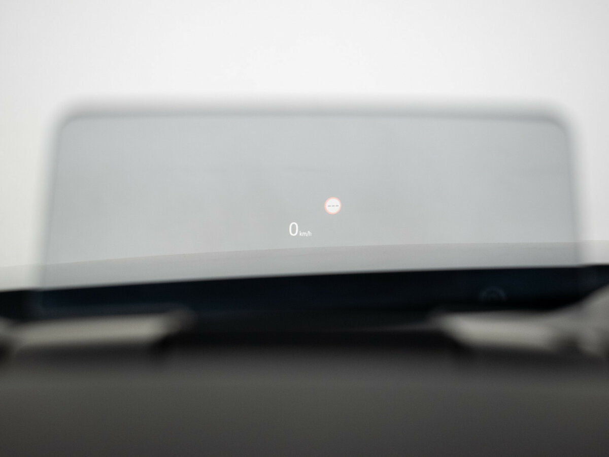 Mazda CX-5 2020 года с пробегом. Фото: #16