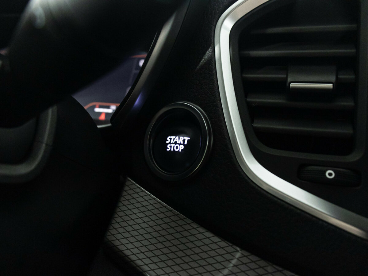 Б/У Лада (ВАЗ) Веста 2024 года. Фото: #15