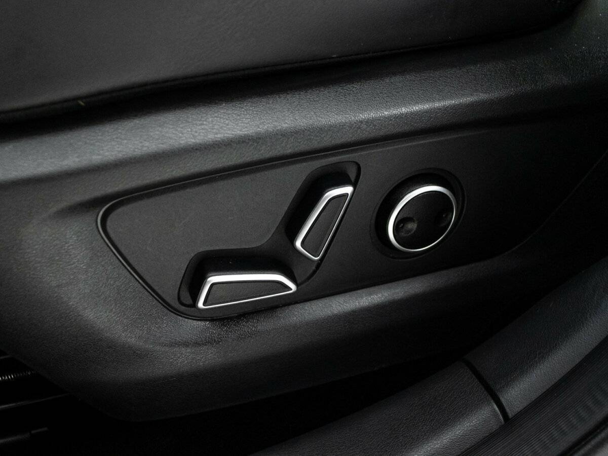 Б/У Чанган УНИ-Т 2021 года. Фото: #15