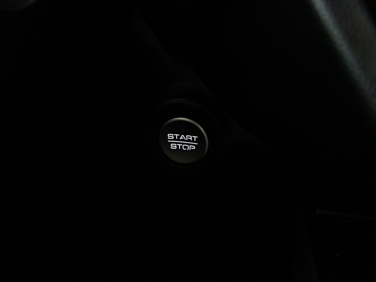 Б/У Хавал Джолион 2023 года. Фото: #15