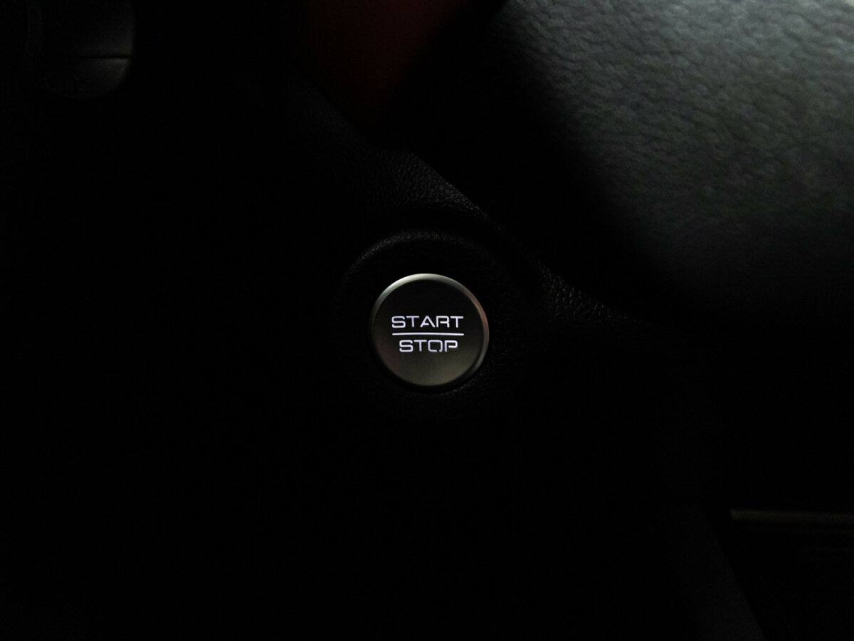 Б/У Хавал Джолион 2024 года. Фото: #18