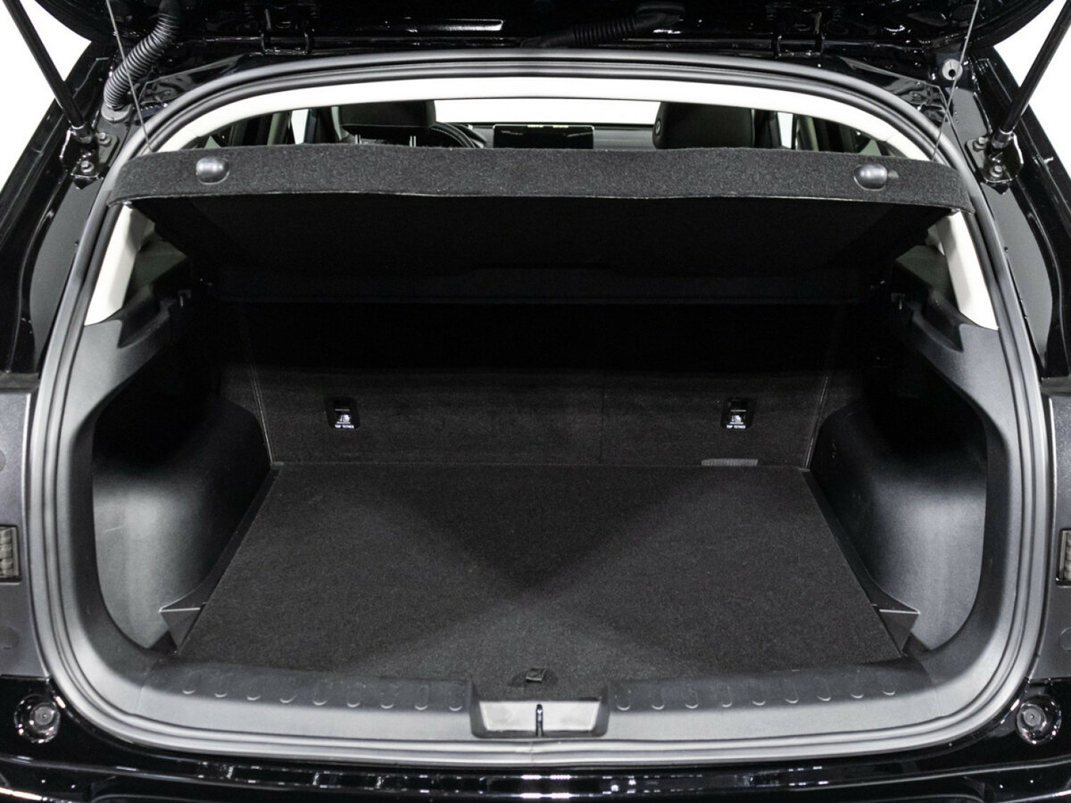 Б/У Хавал Джолион 2024 года. Фото: #20