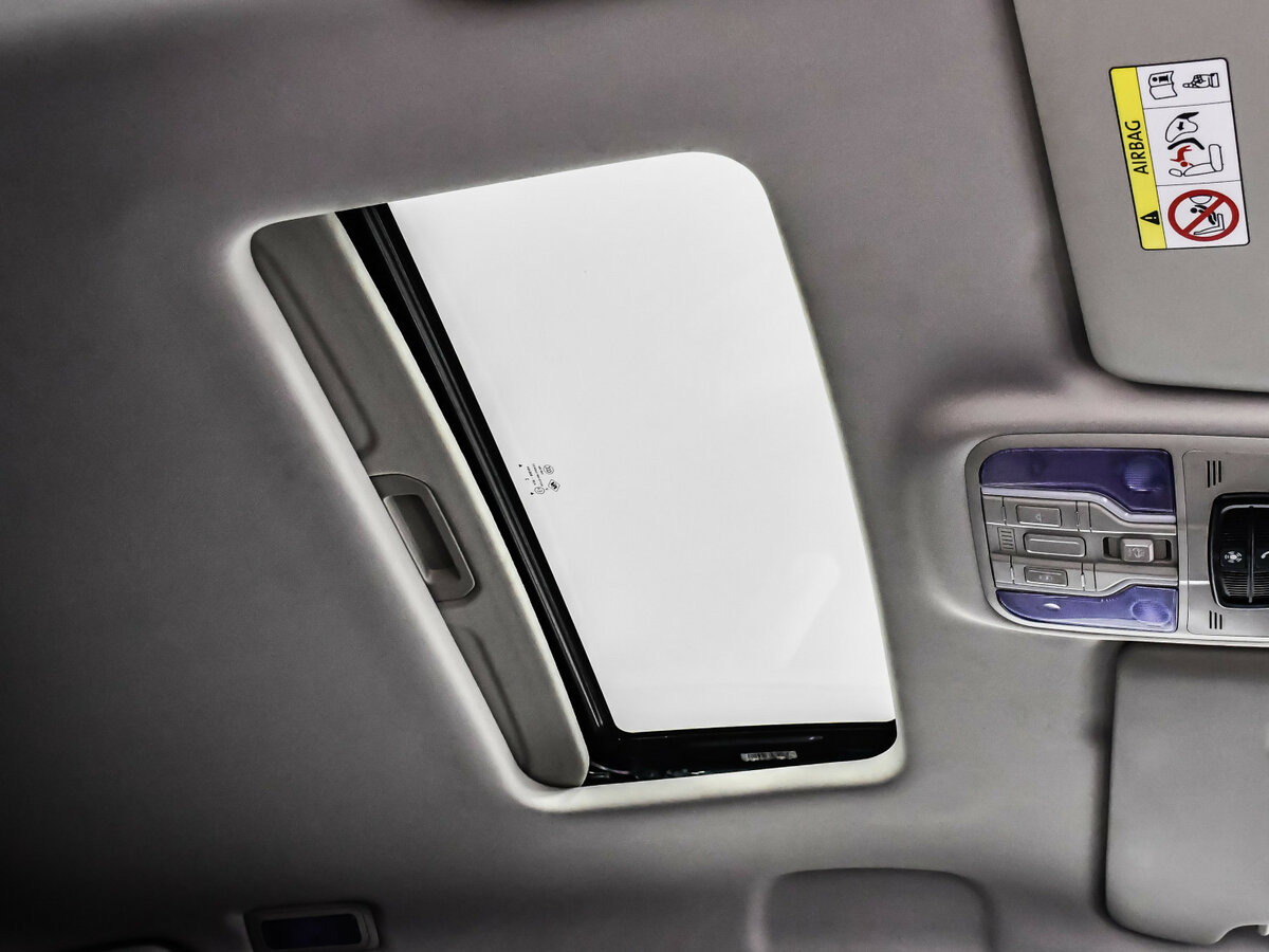 Б/У Хавал Ф7-икс 2023 года. Фото: #15