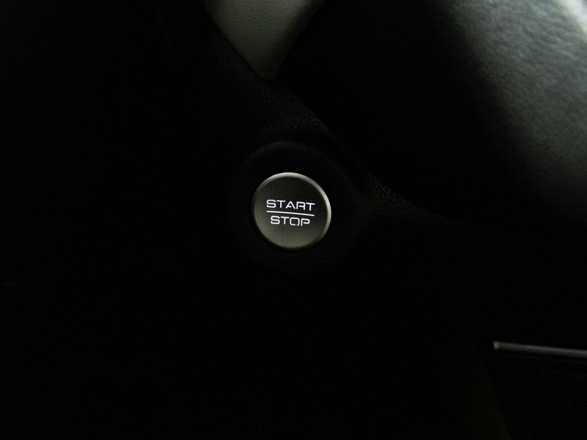 Б/У Хавал Джолион 2023 года. Фото: #15