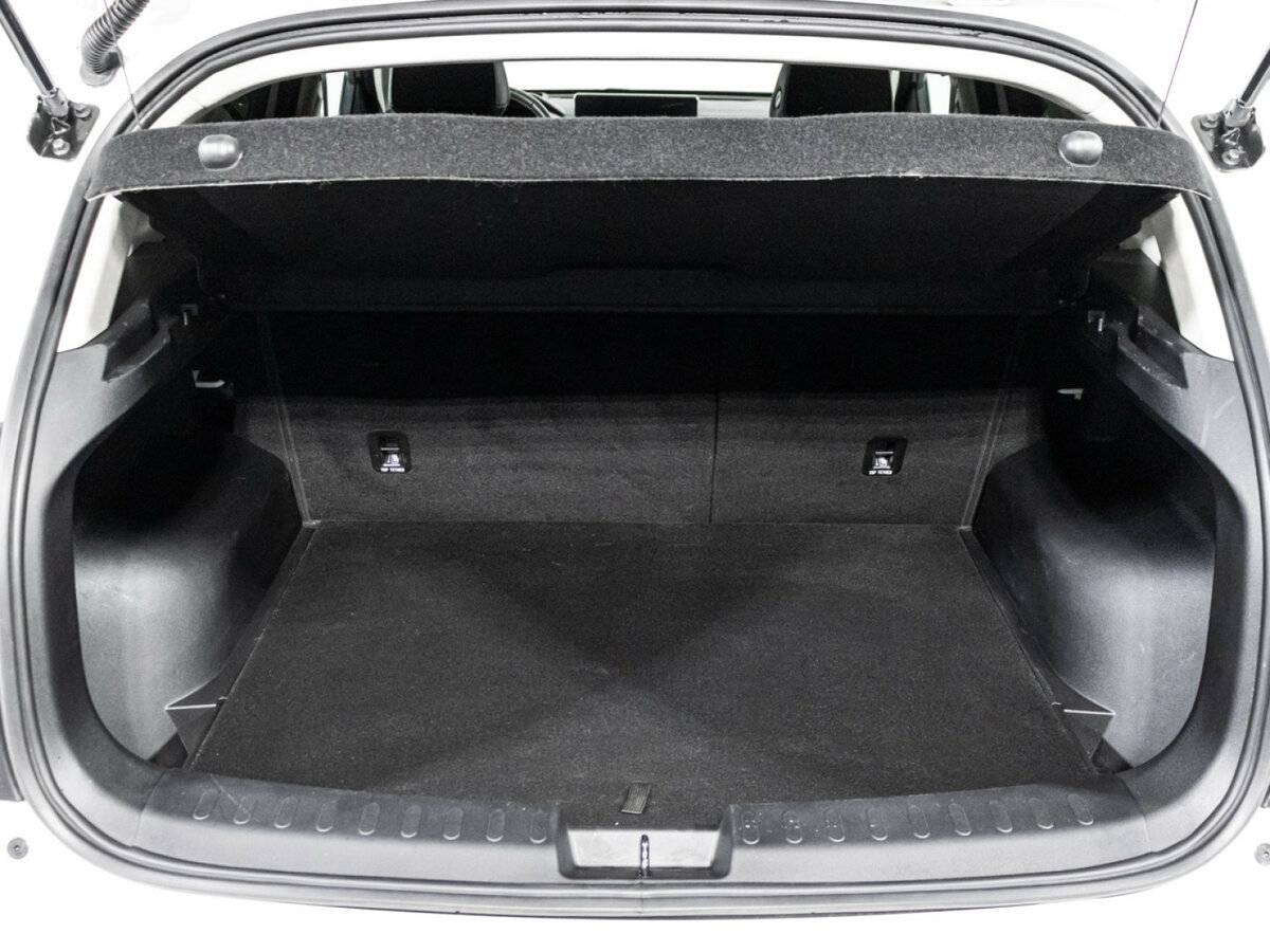 Б/У Хавал Джолион 2023 года. Фото: #18