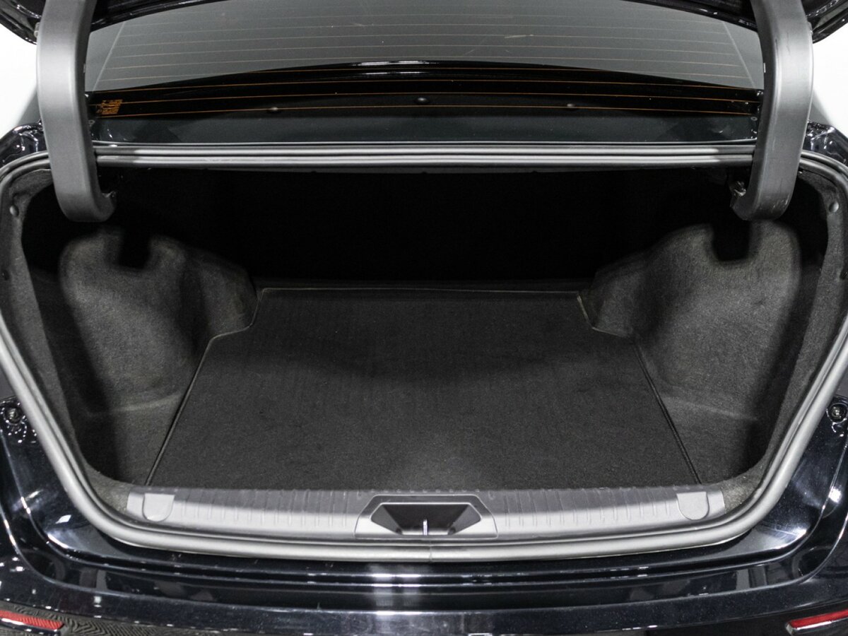 Б/У Омода С5 2023 года. Фото: #22