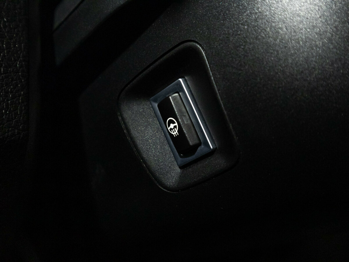 BMW 3 серии 2017 года с пробегом. Фото: #17