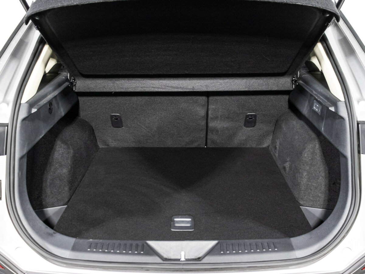 Б/У ФАВ Бестюн Т77 2024 года. Фото: #13