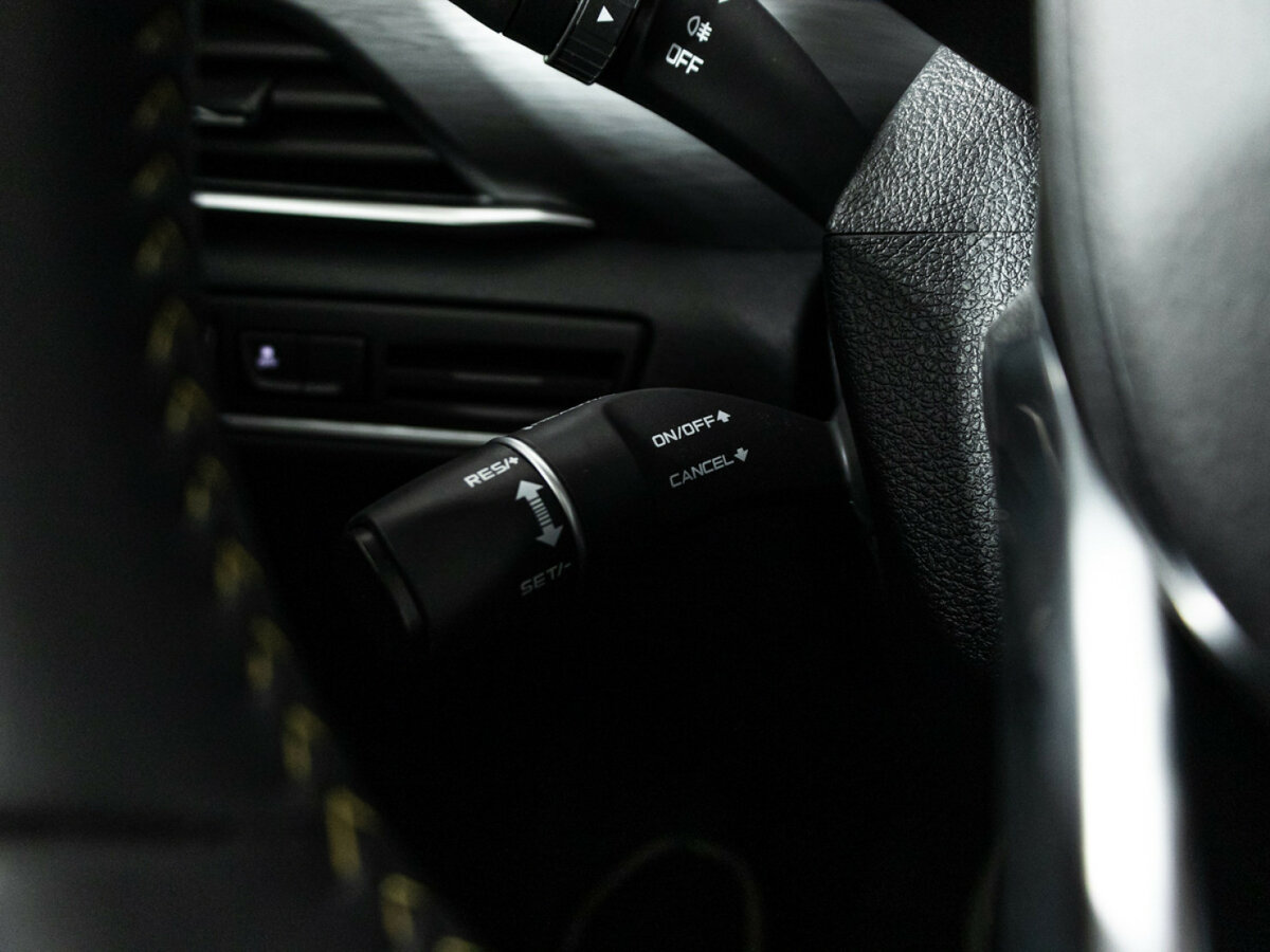 Б/У ФАВ Бестюн Т77 2024 года. Фото: #19