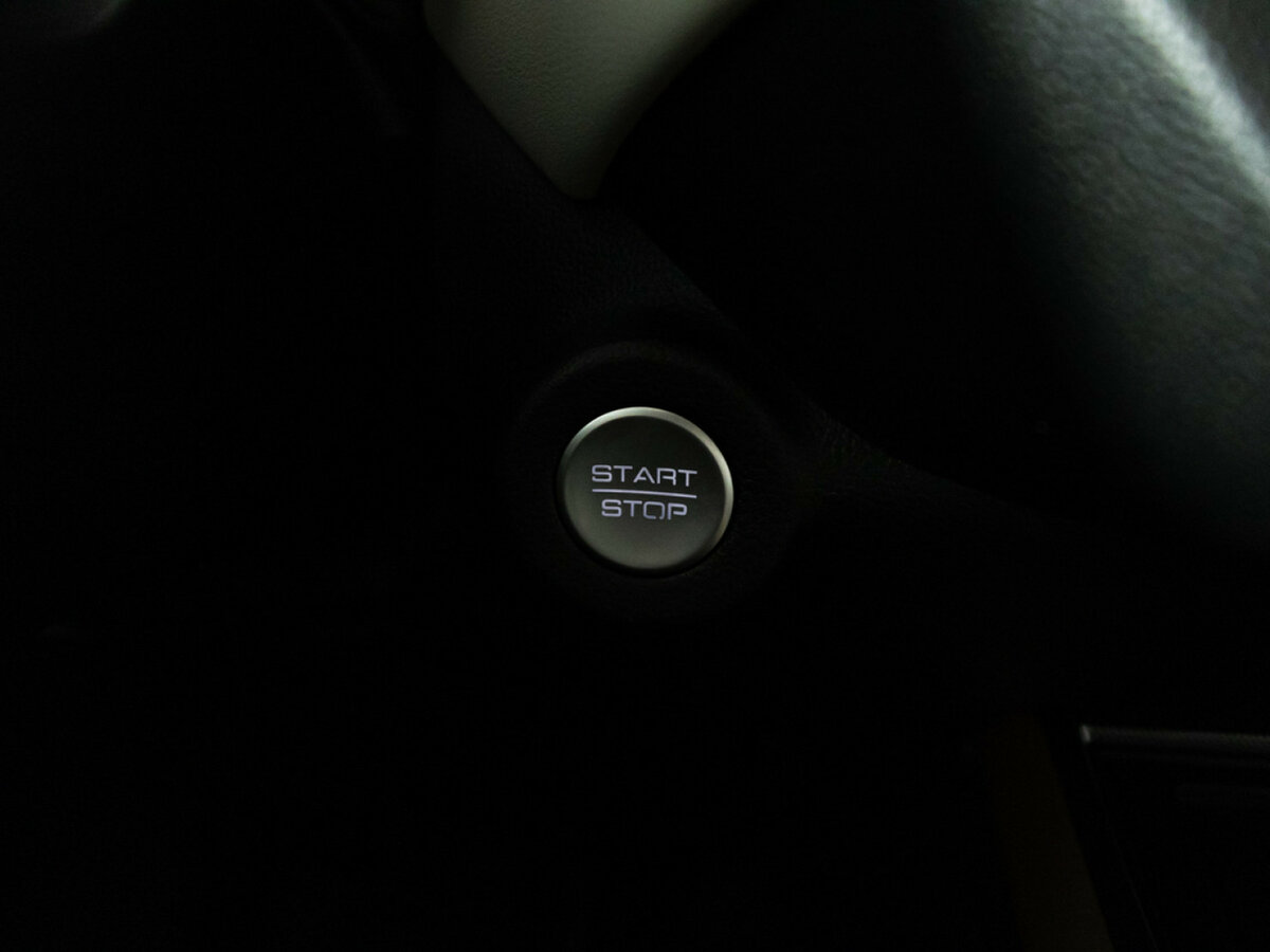 Б/У Хавал Джолион 2023 года. Фото: #16