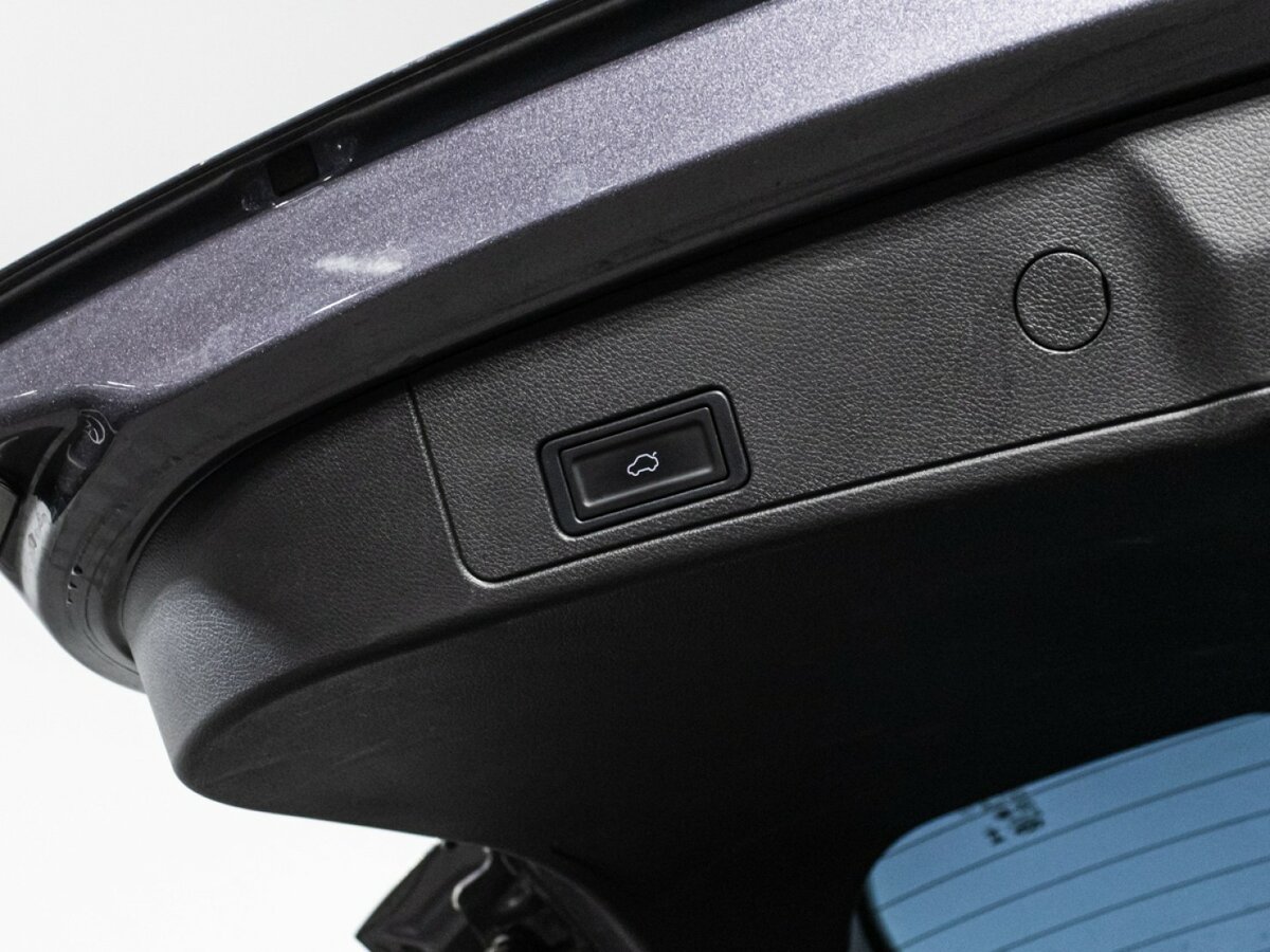 Chery Tiggo 8 Pro Max 2023 года с пробегом. Фото: #12