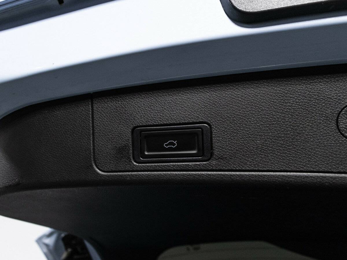 Б/У Чери Тигго 7 Про Макс 2023 года. Фото: #20