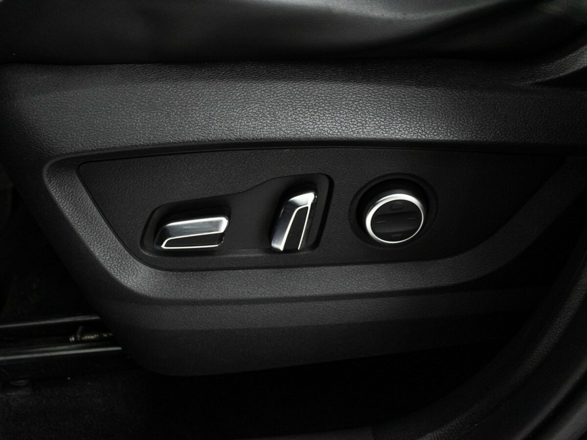 Б/У Чери Тигго 7 Про 2022 года. Фото: #15