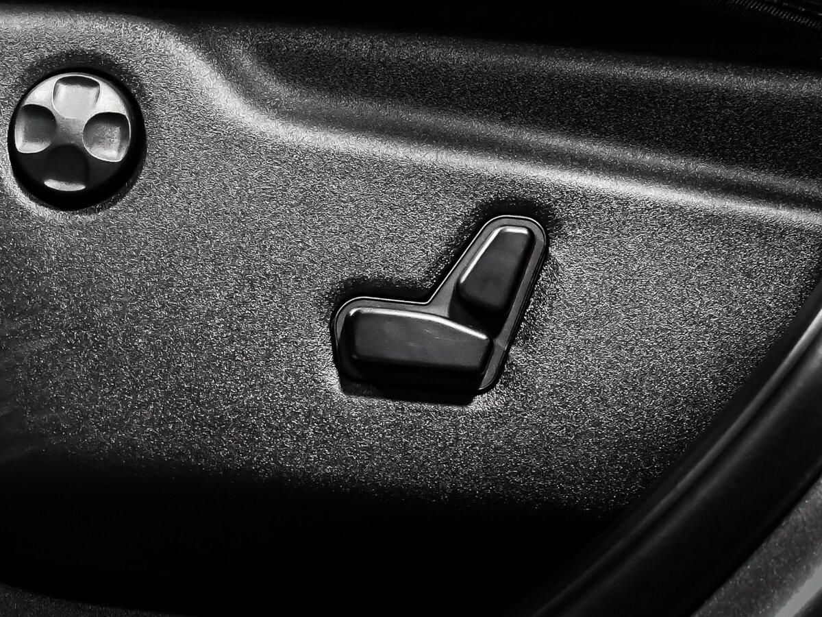 Jeep Grand Cherokee 2014 года с пробегом. Фото: #15