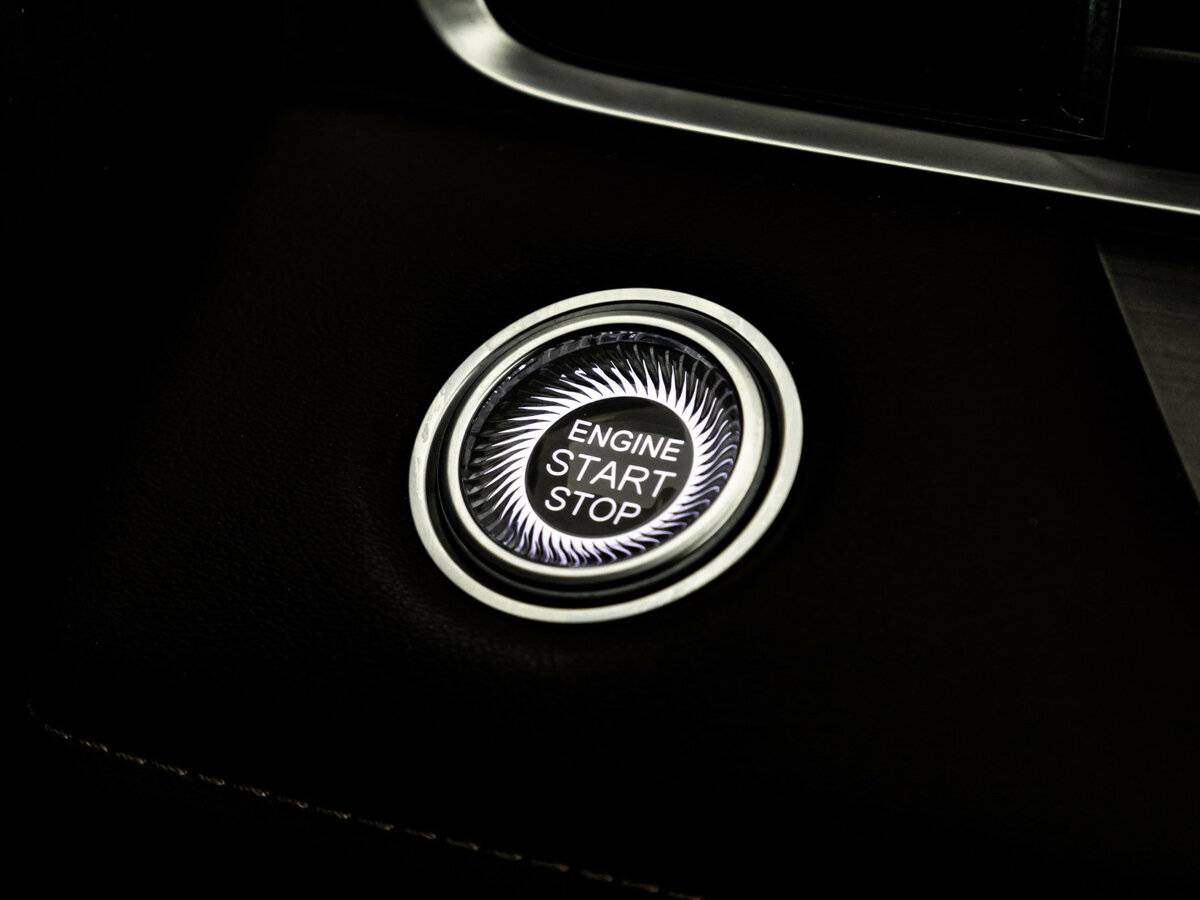 Chery Tiggo 8 Pro Max 2024 года с пробегом. Фото: #15