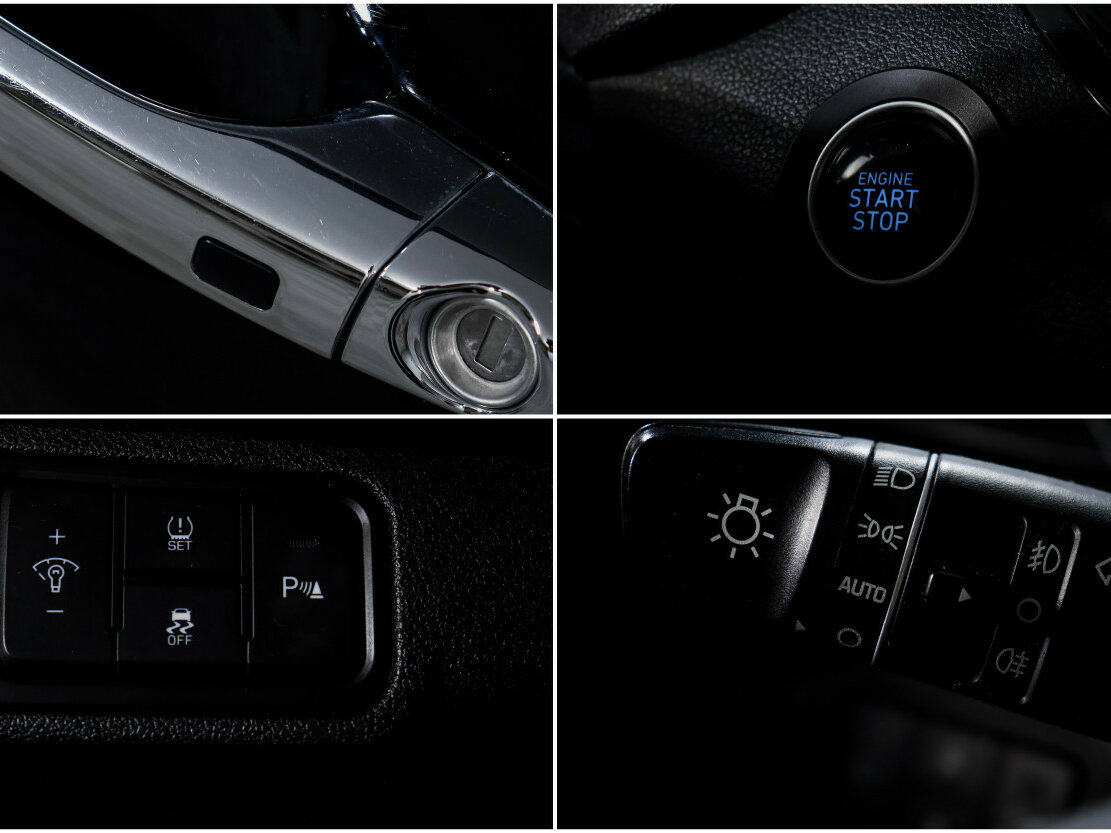 Б/У Хендай Солярис 2020 года. Фото: #12