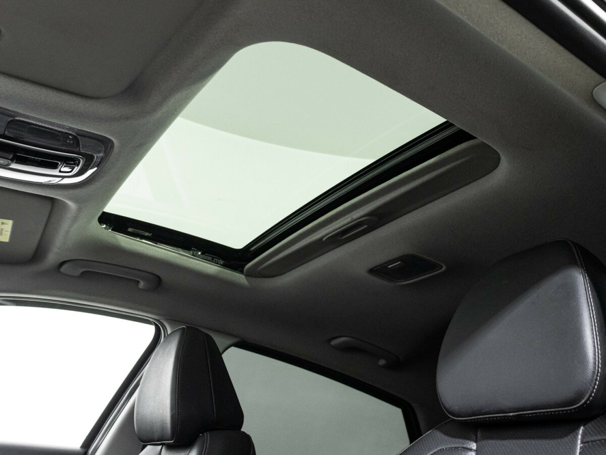 Б/У Хендай Елантра 2023 года. Фото: #17