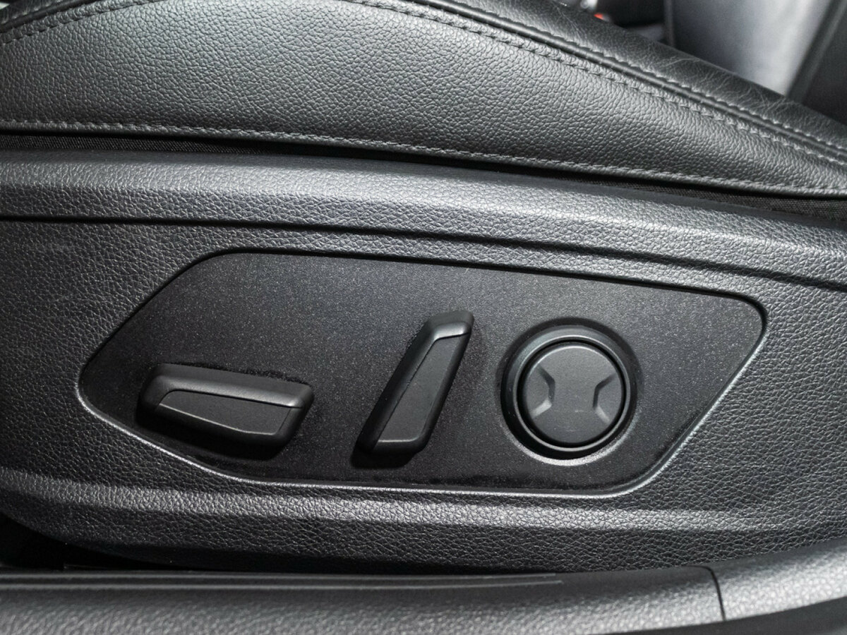 Б/У Киа К5 2021 года. Фото: #16