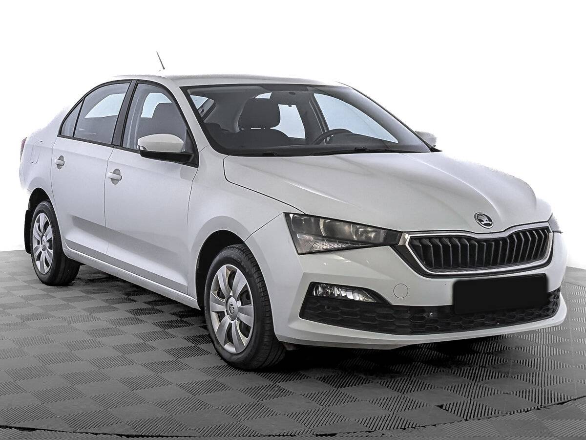 Б/У Чери Тигго 7 Про Макс 2023 года. Фото: #2