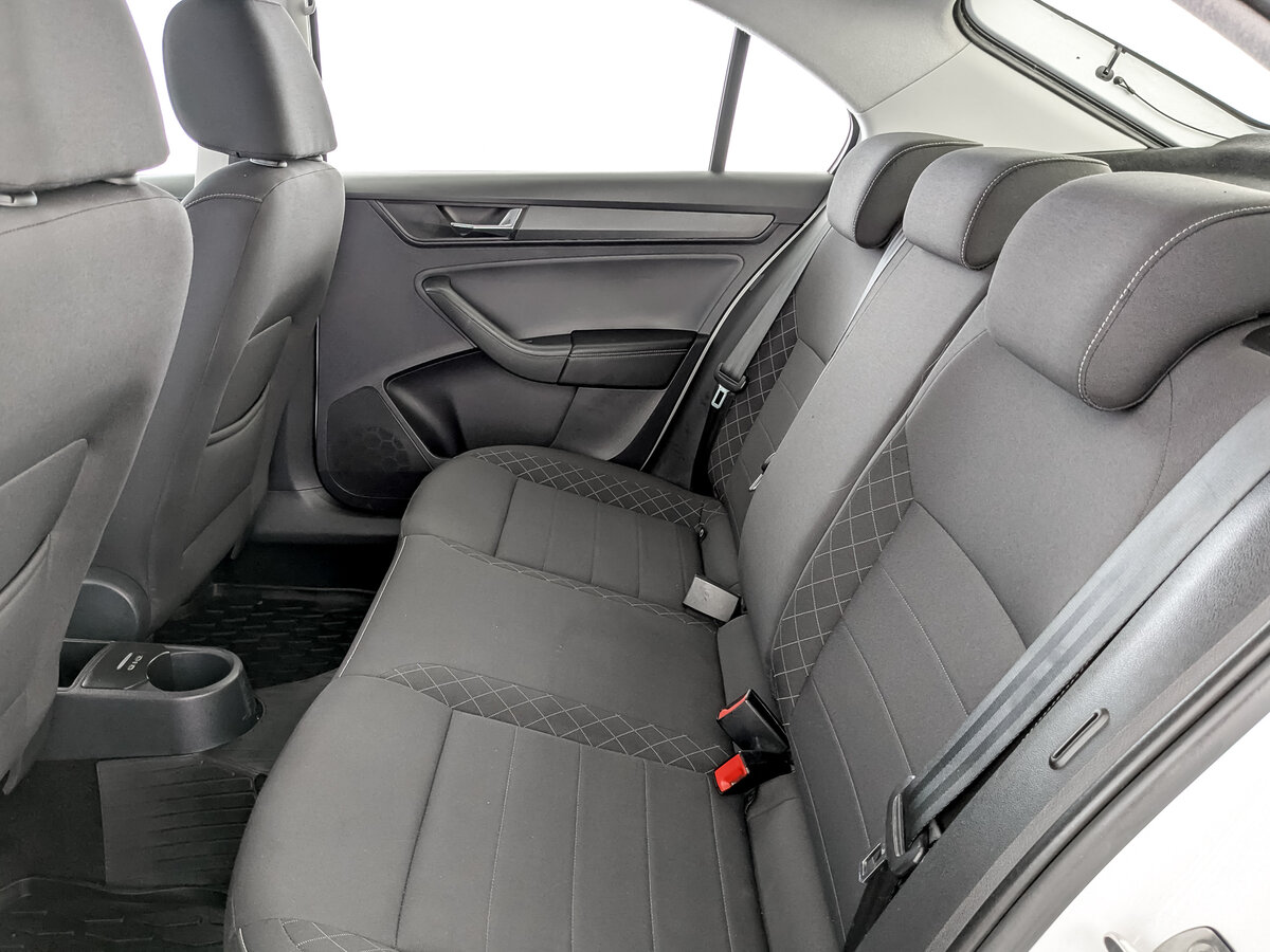 Б/У Чери Тигго 7 Про Макс 2023 года. Фото: #11