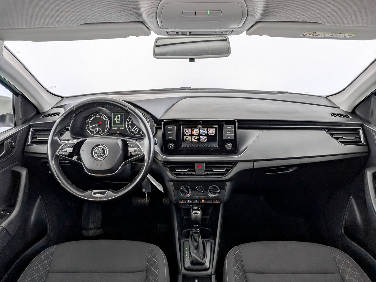 Б/У Чери Тигго 7 Про Макс 2023 года. Фото: #13